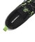 066299　MTL LONG SKY　BLACK/LIME　605160-0001