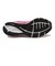 1013A092.700　GEL-INFINI LYTE　*HTP/BK　605229-0001