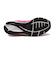 1013A092.700　GEL-INFINI LYTE　*HTP/BK　605229-0001