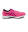 1013A092.700　GEL-INFINI LYTE　*HTP/BK　605229-0001