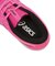 1013A092.700　GEL-INFINI LYTE　*HTP/BK　605229-0001