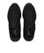 31332　CAPRINE LOW　JET BLACK　600833-0001