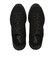31332　CAPRINE LOW　JET BLACK　600833-0001