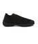 31332　CAPRINE LOW　JET BLACK　600833-0001