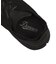 31332　CAPRINE LOW　JET BLACK　600833-0001
