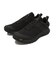 61204　TRAIL 2650 MESH GTX　BLACK SHADOW　601914-0001
