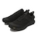 61204　TRAIL 2650 MESH GTX　BLACK SHADOW　601914-0001