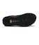 61204　TRAIL 2650 MESH GTX　BLACK SHADOW　601914-0001
