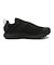 61204　TRAIL 2650 MESH GTX　BLACK SHADOW　601914-0001