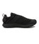 61204　TRAIL 2650 MESH GTX　BLACK SHADOW　601914-0001