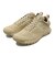 61205　TRAIL 2650 MESH GTX　MOJAVE DESERT　601915-0001