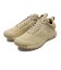 61205　TRAIL 2650 MESH GTX　MOJAVE DESERT　601915-0001