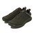61206　TRAIL 2650 MESH GTX　FOREST NIGHT　601916-0001