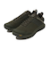 61206　TRAIL 2650 MESH GTX　FOREST NIGHT　601916-0001