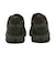 61206　TRAIL 2650 MESH GTX　FOREST NIGHT　601916-0001