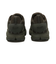 61206　TRAIL 2650 MESH GTX　FOREST NIGHT　601916-0001
