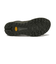 61206　TRAIL 2650 MESH GTX　FOREST NIGHT　601916-0001