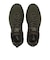 61206　TRAIL 2650 MESH GTX　FOREST NIGHT　601916-0001