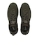 61206　TRAIL 2650 MESH GTX　FOREST NIGHT　601916-0001