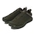 61206　TRAIL 2650 MESH GTX　FOREST NIGHT　601916-0001