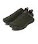61206　TRAIL 2650 MESH GTX　FOREST NIGHT　601916-0001