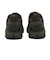 61206　TRAIL 2650 MESH GTX　FOREST NIGHT　601916-0001