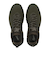 61206　TRAIL 2650 MESH GTX　FOREST NIGHT　601916-0001
