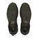 61206　TRAIL 2650 MESH GTX　FOREST NIGHT　601916-0001