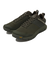 61206　TRAIL 2650 MESH GTX　FOREST NIGHT　601916-0001