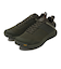 61206　TRAIL 2650 MESH GTX　FOREST NIGHT　601916-0001