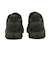 61206　TRAIL 2650 MESH GTX　FOREST NIGHT　601916-0001