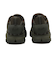 61206　TRAIL 2650 MESH GTX　FOREST NIGHT　601916-0001