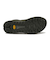 61206　TRAIL 2650 MESH GTX　FOREST NIGHT　601916-0001