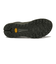 61206　TRAIL 2650 MESH GTX　FOREST NIGHT　601916-0001