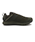 61206　TRAIL 2650 MESH GTX　FOREST NIGHT　601916-0001
