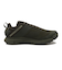 61206　TRAIL 2650 MESH GTX　FOREST NIGHT　601916-0001