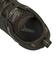 61206　TRAIL 2650 MESH GTX　FOREST NIGHT　601916-0001