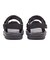 T1019390C　18-22 HURRICANE XLT 2　SBLK　603851-0001
