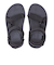 T1019390C　18-22 HURRICANE XLT 2　SBLK　603851-0001