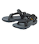 T1019390C　18-22 HURRICANE XLT 2　SBLK　603851-0001