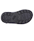 T1019390C　18-22 HURRICANE XLT 2　SBLK　603851-0001