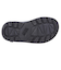 T1019390C　18-22 HURRICANE XLT 2　SBLK　603851-0001