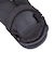 T1019390C　18-22 HURRICANE XLT 2　SBLK　603851-0001