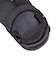 T1019390C　18-22 HURRICANE XLT 2　SBLK　603851-0001