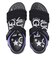 N9289J　SOFT(19-24)　BLACK/PURPLE　600221-0001