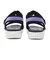 N9289J　SOFT(19-24)　BLACK/PURPLE　600221-0001