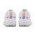 WL703BC　WL703BC(B)　WHITE/PINK(BC)　601329-0001