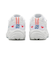 WL703BC　WL703BC(B)　WHITE/PINK(BC)　601329-0001
