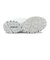 WL703BC　WL703BC(B)　WHITE/PINK(BC)　601329-0001