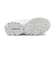 WL703BC　WL703BC(B)　WHITE/PINK(BC)　601329-0001